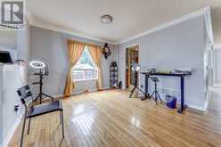 UPPER - 69 HEATHERDALE DRIVE Brampton