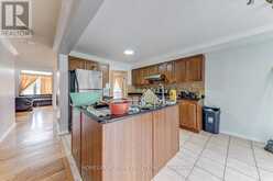 UPPER - 69 HEATHERDALE DRIVE Brampton