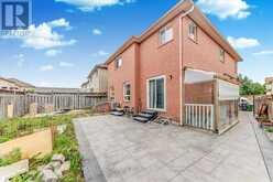 UPPER - 69 HEATHERDALE DRIVE Brampton