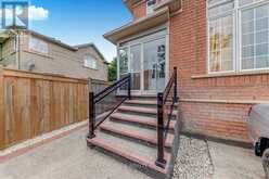 UPPER - 69 HEATHERDALE DRIVE Brampton