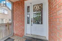 UPPER - 69 HEATHERDALE DRIVE Brampton