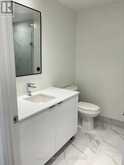 212 - 863 ST. CLAIR AVENUE W Toronto