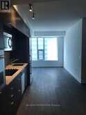 1412 - 10 YORK STREET Toronto