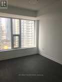 1412 - 10 YORK STREET Toronto