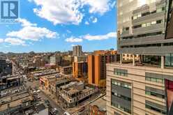 1302 - 215 QUEEN STREET W Toronto