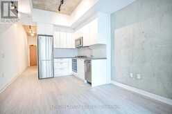 711 - 195 MCCAUL STREET Toronto