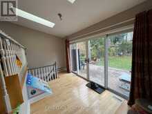 36 SCARCLIFF GARDENS Toronto