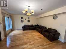 36 SCARCLIFF GARDENS Toronto