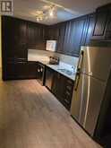 803 - 3091 DUFFERIN STREET Toronto