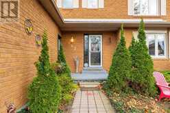 947 CORNELL CRESCENT Cobourg