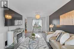 947 CORNELL CRESCENT Cobourg