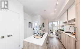 605 - 15 HOLMES AVENUE N Toronto