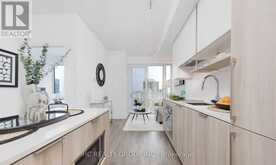 605 - 15 HOLMES AVENUE N Toronto