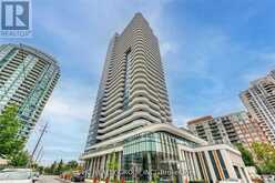 605 - 15 HOLMES AVENUE N Toronto