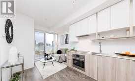 605 - 15 HOLMES AVENUE N Toronto