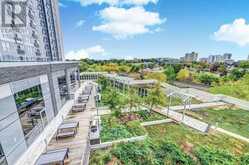 507 - 255 VILLAGE GREEN SQUARE Toronto