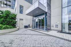 507 - 255 VILLAGE GREEN SQUARE Toronto