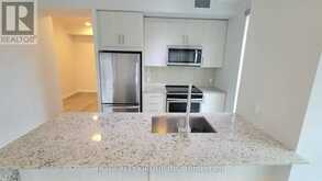 2620 - 4055 PARKSIDE VILLAGE DRIVE Mississauga