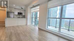 2620 - 4055 PARKSIDE VILLAGE DRIVE Mississauga