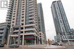 2620 - 4055 PARKSIDE VILLAGE DRIVE Mississauga