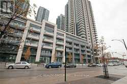 2620 - 4055 PARKSIDE VILLAGE DRIVE Mississauga