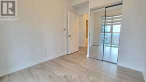 2620 - 4055 PARKSIDE VILLAGE DRIVE Mississauga