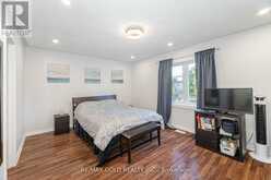 2 - 55 BARONDALE DRIVE Mississauga