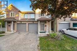 2 - 55 BARONDALE DRIVE Mississauga