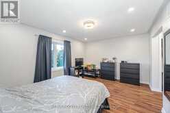 2 - 55 BARONDALE DRIVE Mississauga