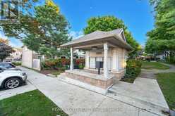 2 - 55 BARONDALE DRIVE Mississauga