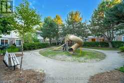 2 - 55 BARONDALE DRIVE Mississauga