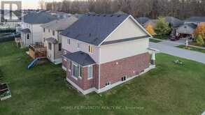 39 HOLLINGSHEAD ROAD Ingersoll