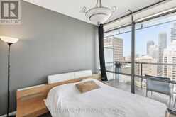 2507 - 37 GROSVENOR STREET Toronto