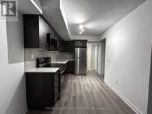 310 - 1435 CELEBRATION DRIVE Pickering