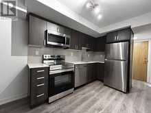 310 - 1435 CELEBRATION DRIVE Pickering