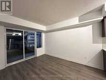 310 - 1435 CELEBRATION DRIVE Pickering