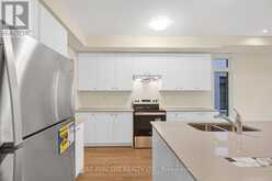 2714 PETER MATTHEWS DRIVE Pickering