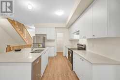 2714 PETER MATTHEWS DRIVE Pickering