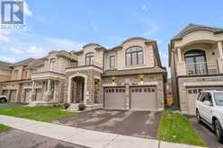 1309 APOLLO STREET Oshawa