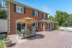 1602 KALE DRIVE Innisfil