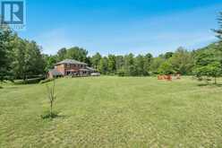 1602 KALE DRIVE Innisfil