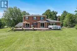 1602 KALE DRIVE Innisfil