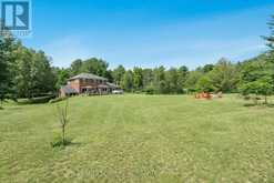 1602 KALE DRIVE Innisfil