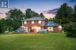 1602 KALE DRIVE Innisfil