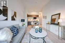 610 - 25 ADRA GRADO WAY Toronto