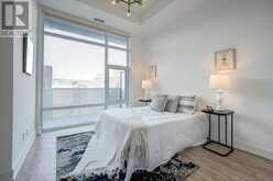 610 - 25 ADRA GRADO WAY Toronto