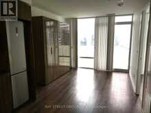 2811 - 501 YONGE STREET Toronto