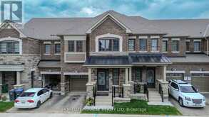 84 KEPPEL CIRCLE Brampton