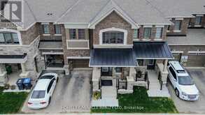 84 KEPPEL CIRCLE Brampton