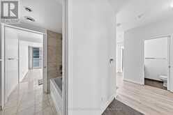 2507 - 12 YORK STREET Toronto